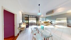 Cascadale (D16), Condominium #502854231